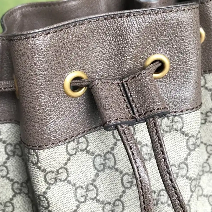 Fashion Reps Gucci 2210DJ0036 Bag 0602